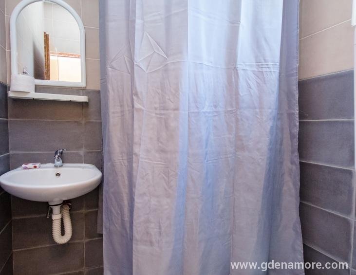 Apartmani Ramiz-83